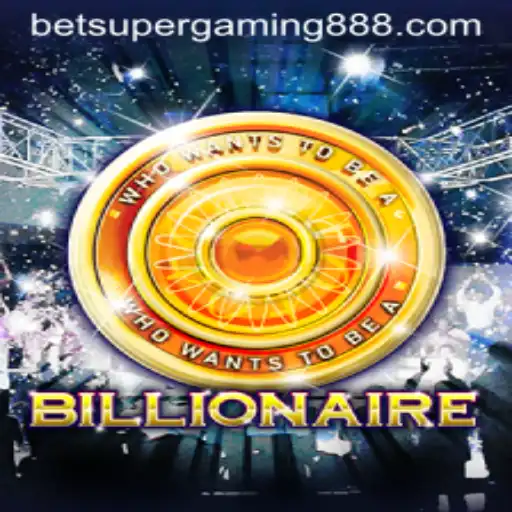 Billionaire - The Ultimate Journey to Wealth Creation