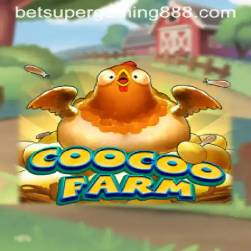 Exploring CooCooFarm: The Latest Sensation by SuperGaming888