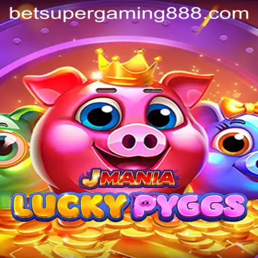 Discovering the Excitement of JManiaLuckyPyggs: A Deep Dive into the Latest Gaming Sensation