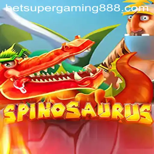Discover the Thrilling World of Spinosaurus: A Dive into Prehistoric Adventure