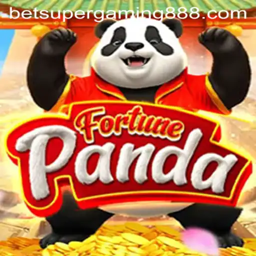 FortunePanda: A Comprehensive Guide to Mastering SuperGaming888's Latest Craze