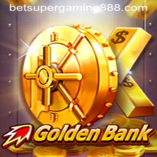 GoldenBank: The Ultimate Gaming Experience with SuperGaming888