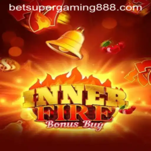 Unleashing the Excitement of InnerFireBonusBuy: The Ultimate Gaming Experience with SuperGaming888