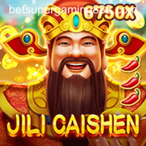 Unveiling the Excitement of JILICaishen: A Slot Game Experience by SuperGaming888