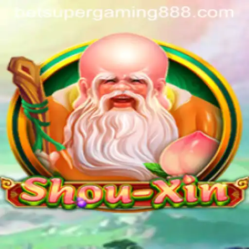 Discover the Exciting World of ShouXin: SuperGaming888's Latest Sensation